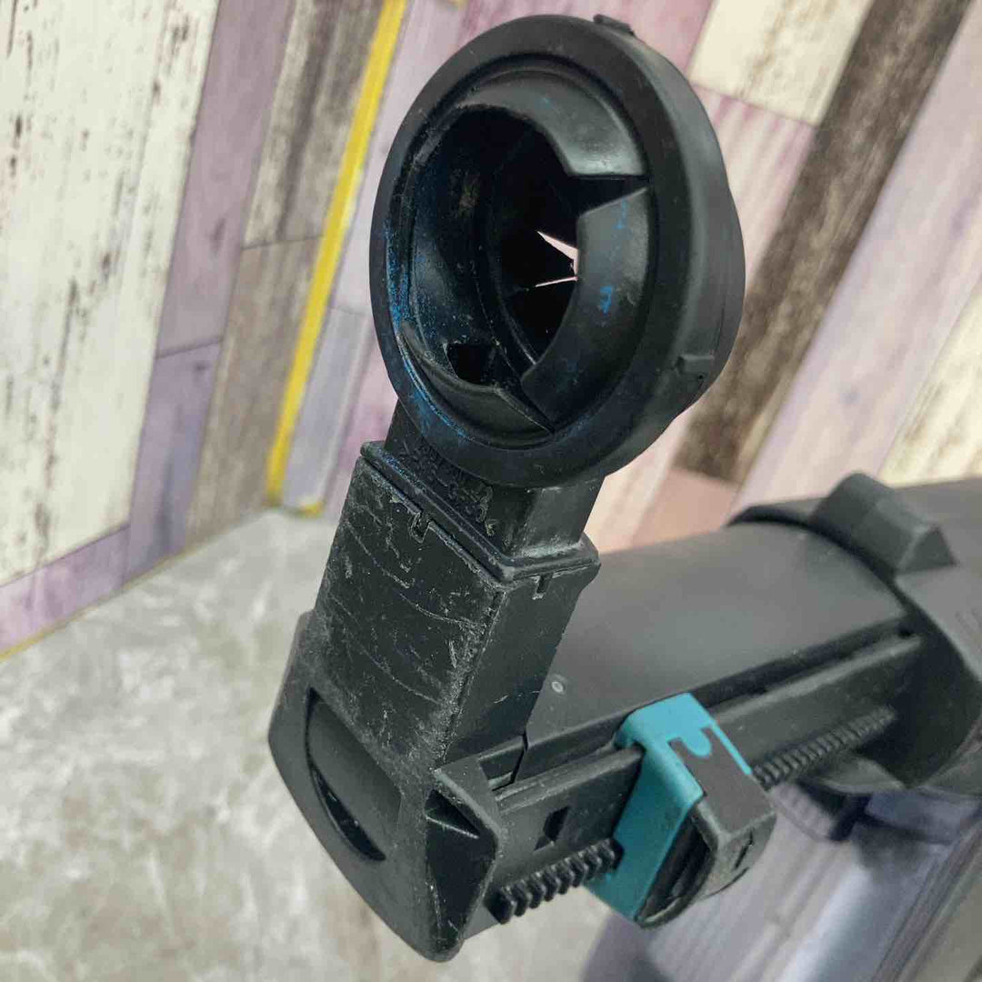 ☆マキタ(makita) コードレスハンマドリル HR244DZB【八潮店】