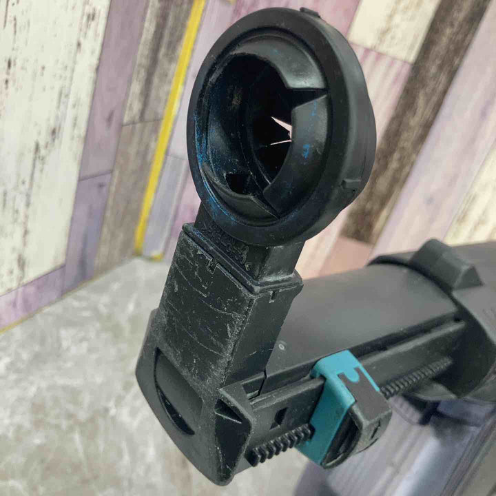 ☆マキタ(makita) コードレスハンマドリル HR244DZB【八潮店】