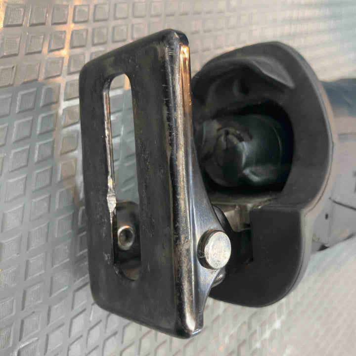 【中古品】マキタ(makita) コードレスレシプロソー JR187DRGX【所沢店】