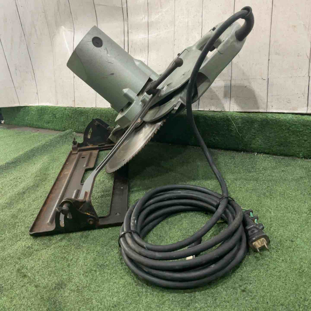 ◇マキタ(makita) 335mm丸ノコ 5103N-A (5103NA) 動作確認済【川口店】