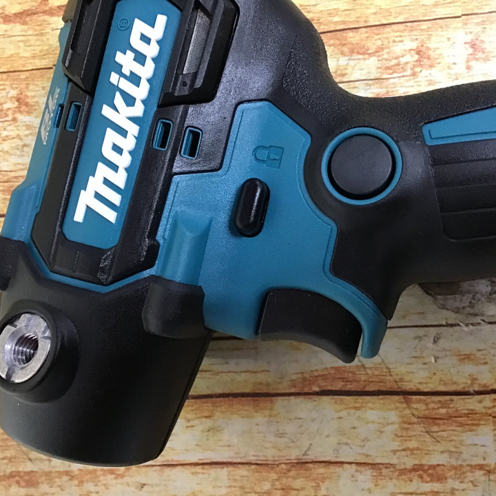 マキタ(makita) コードレスサンダポリッシャー PV300DZ【川崎店】