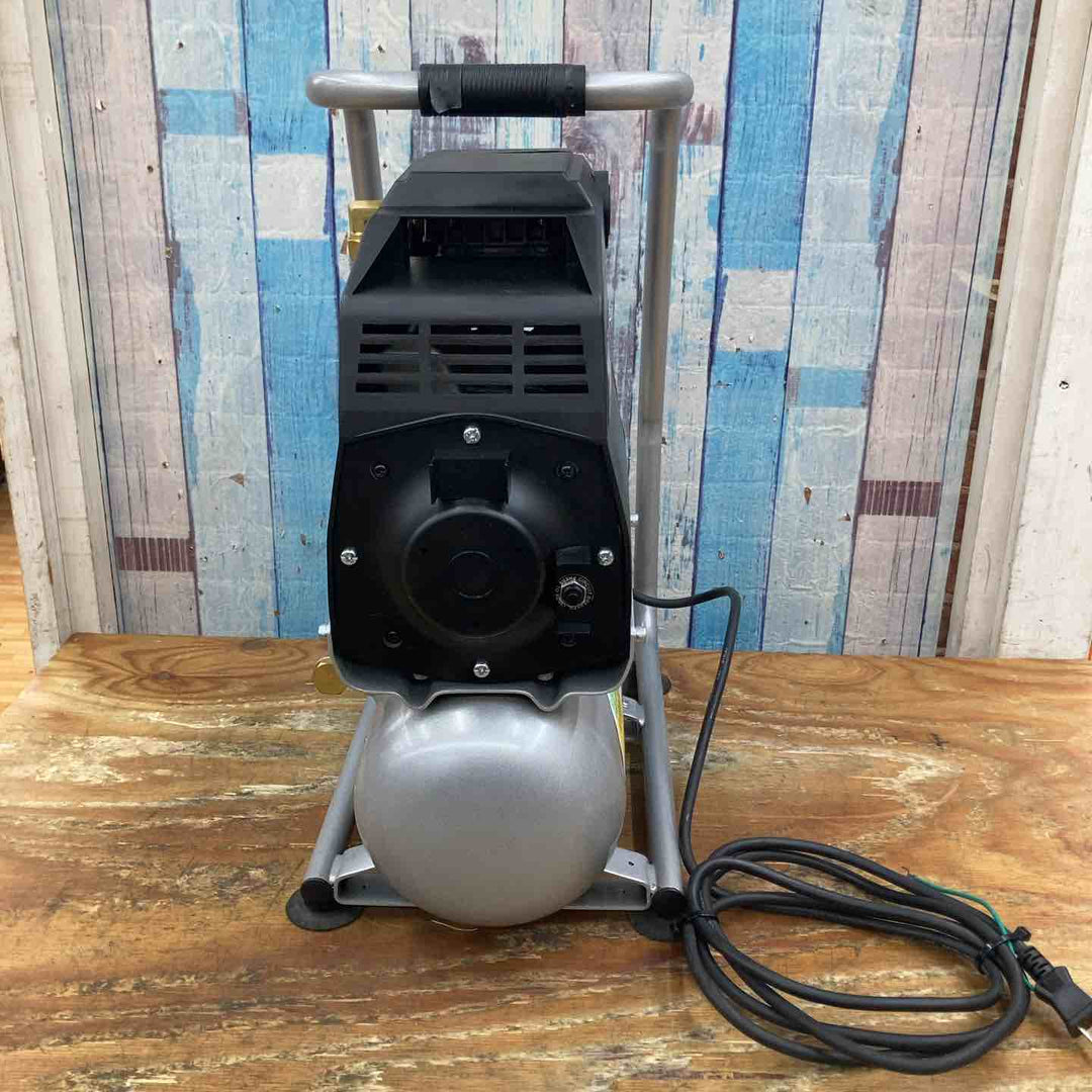 ◇リョービ(RYOBI) エアコンプレッサ ACP-50【柏店】