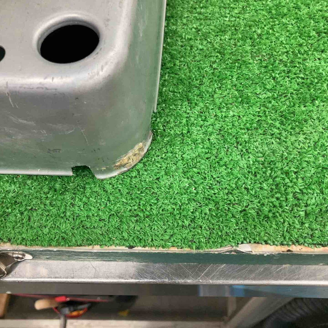 ☆マキタ(makita) 355mm切断機 LW1401【川崎店】