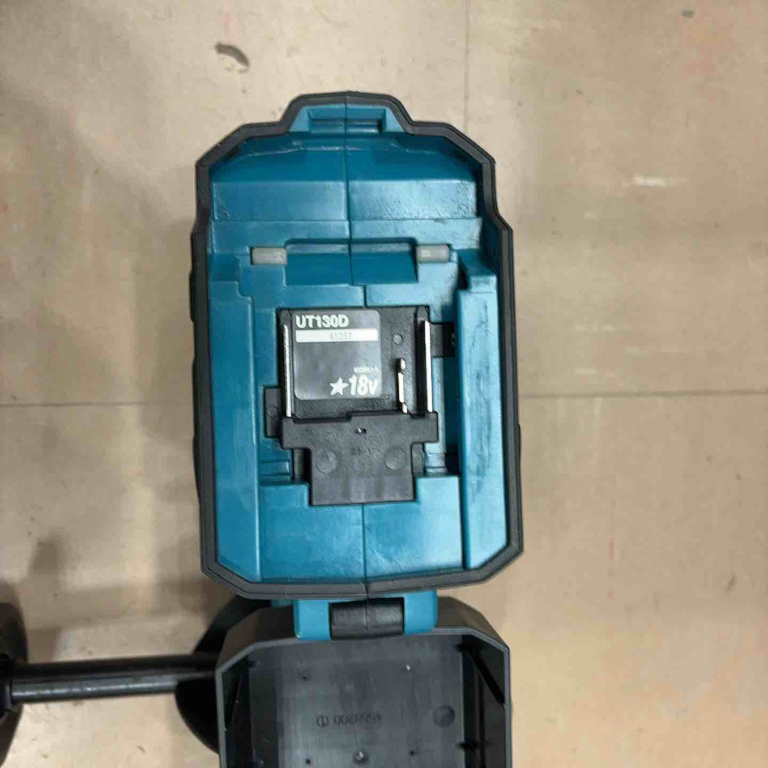 ★マキタ(makita) コードレスかくはん機 UT130DZ【草加店】