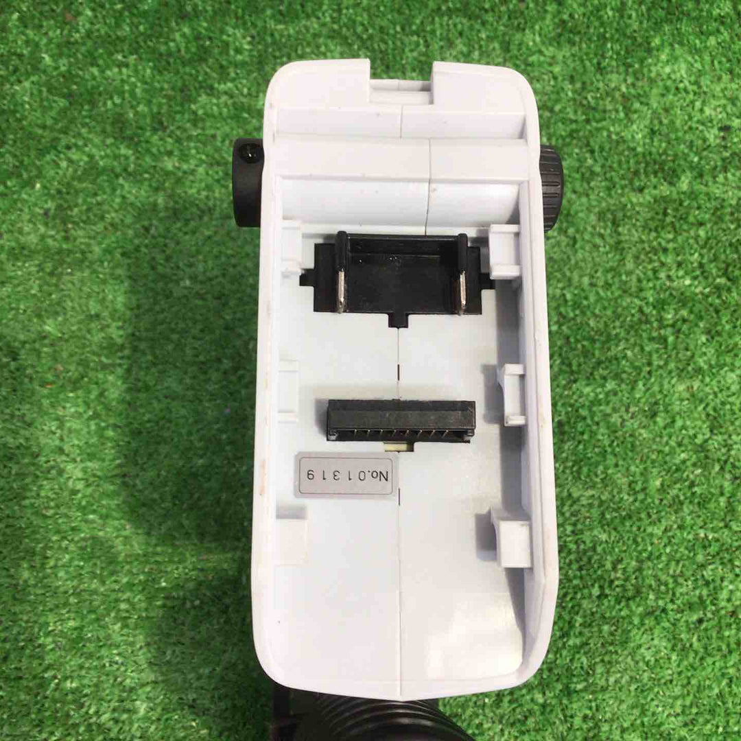 ★パナソニック(Panasonic) コードレス圧着器 EZ4641K-H【町田店】