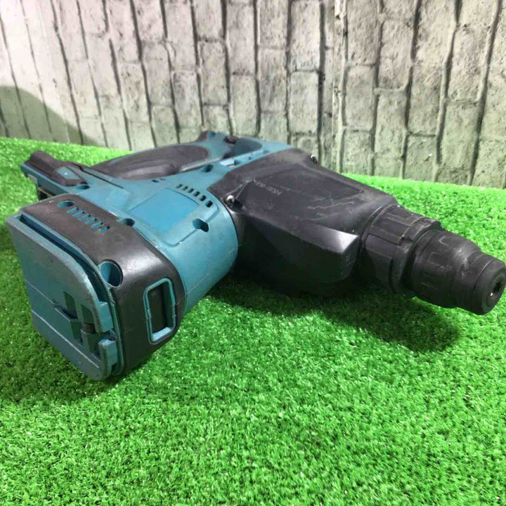 ★マキタ(makita) コードレスハンマドリル HR244DRGXV【川口店】