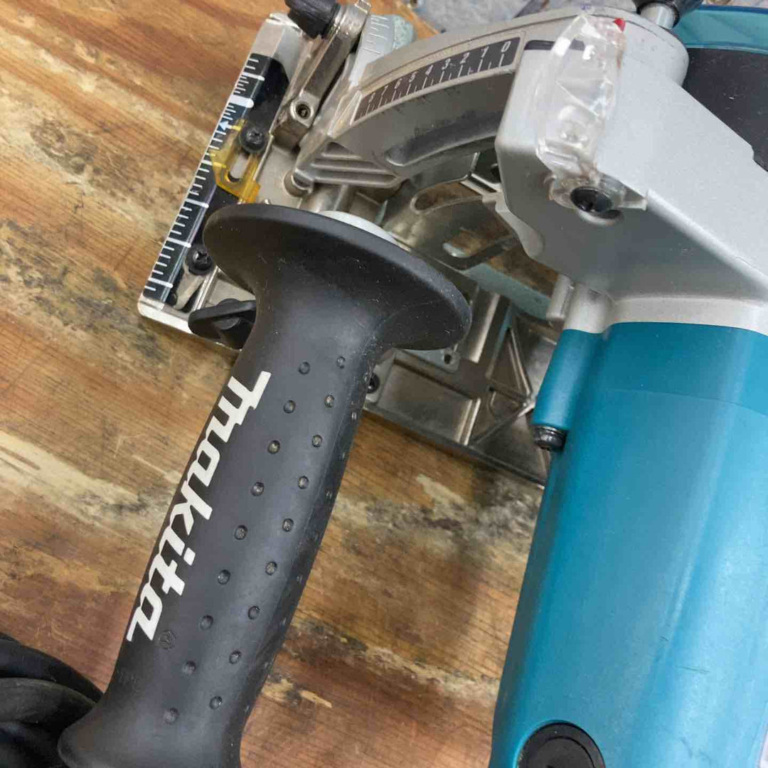 ☆マキタ(makita) 小型ミゾキリ 溝切  3005BA【柏店】