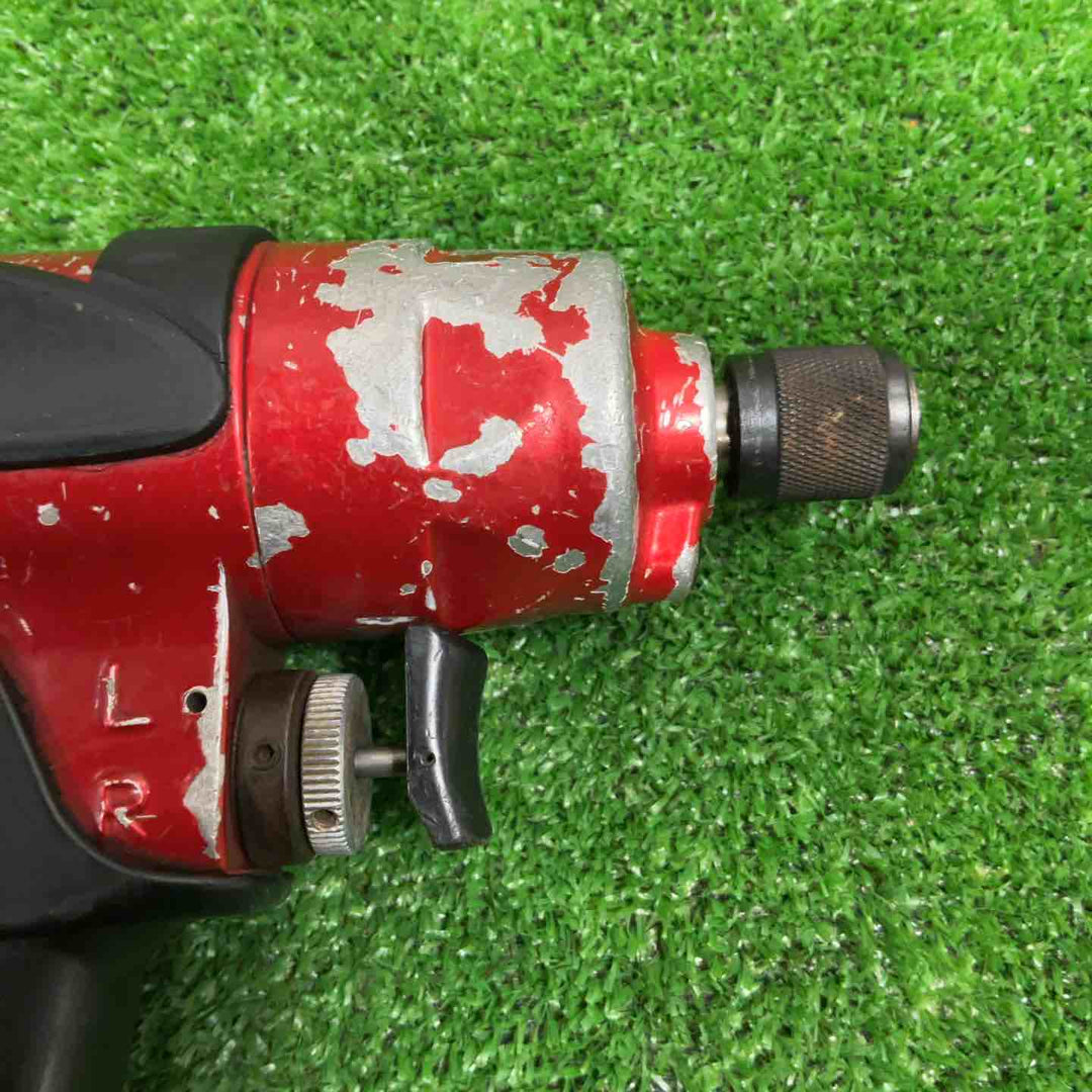 ☆マキタ(makita) 高圧エアインパクト AD605H【草加店】
