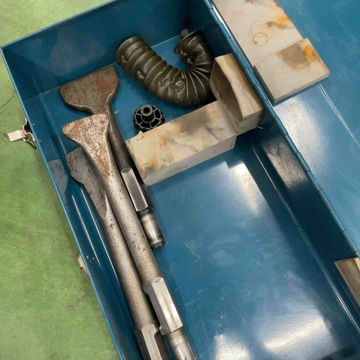 マキタ(makita) ハンマ HM1304【桶川店】