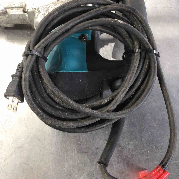 ★マキタ(makita) ハンマドリル HR3530【草加店】