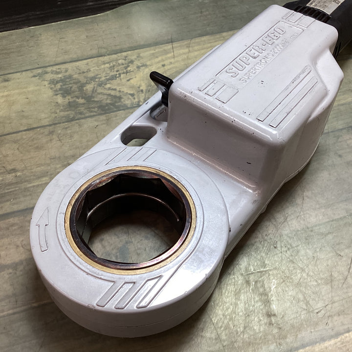 〇Asada/アサダ ローゼンベルガー ROTHENBERGER スーパートロニック2000 TYP SUPERTRONIC 2000【東大和店】