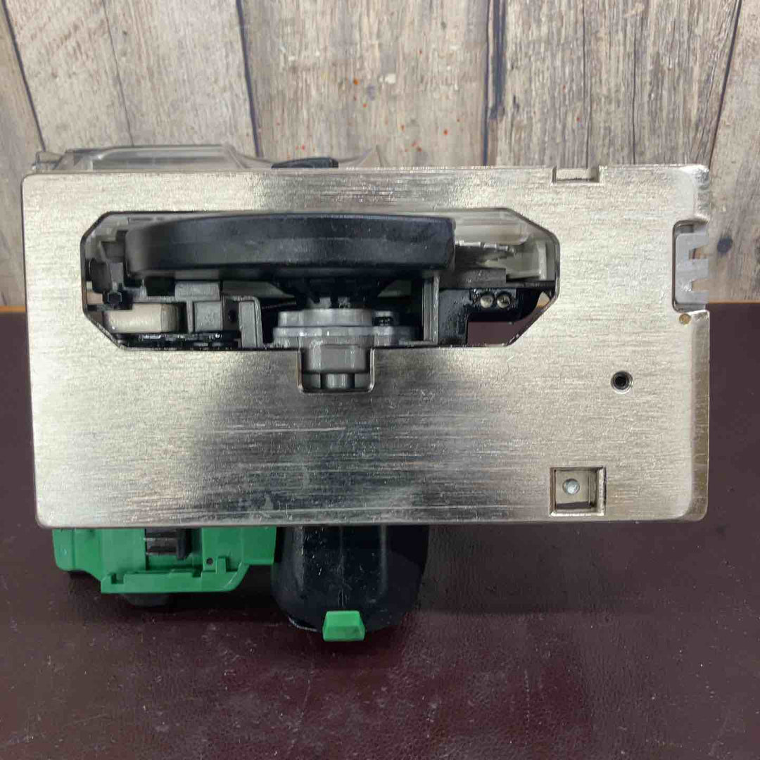 【中古品】 ハイコーキ(HIKOKI ※旧:日立工機) コードレス集じん丸のこ C14DYBL(NN) 【東大和店】
