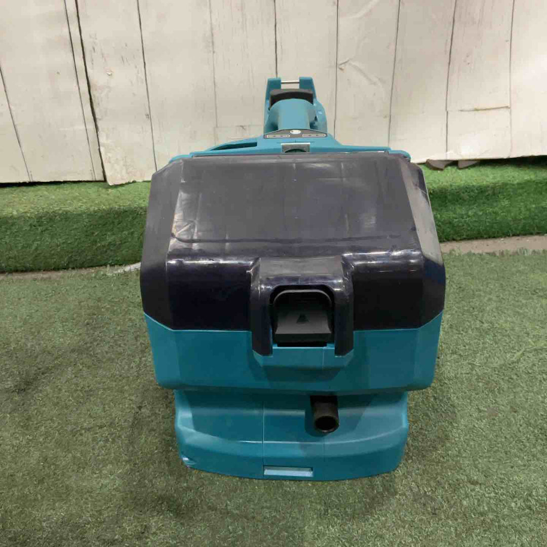 【店頭受取り限定】★マキタ(makita) コードレス高圧洗浄機 MHW080DZK 動作確認済【川口店】