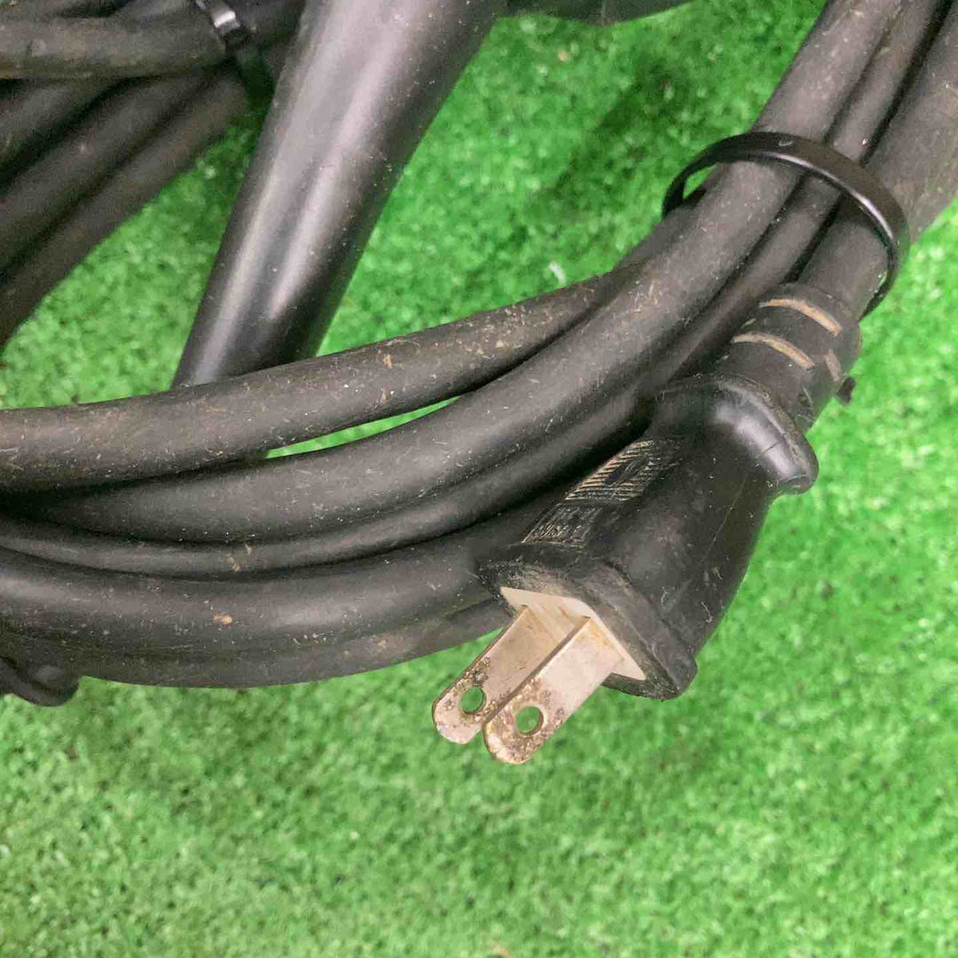 ★マキタ(makita) 電動ハンマ HM0830　※※本体のみ※※【桶川店】