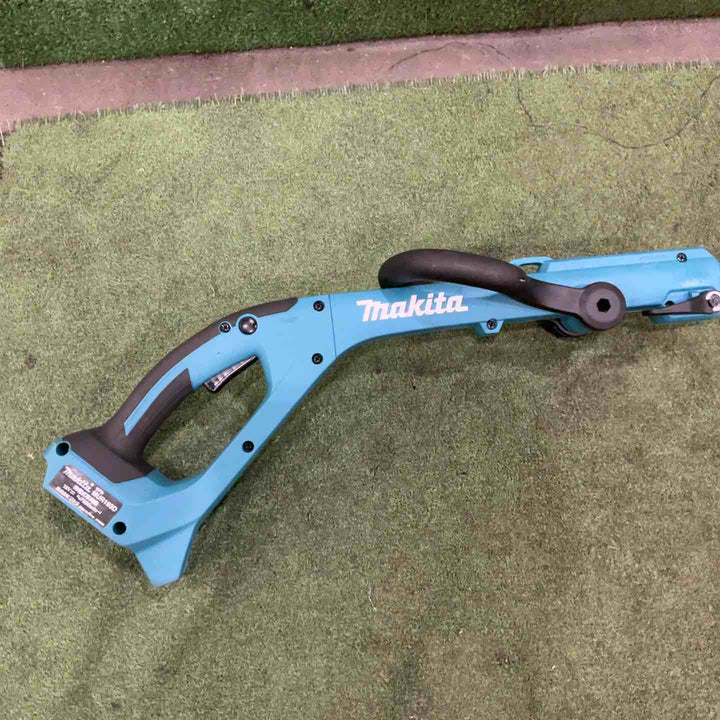 ◇マキタ(makita) コードレス草刈機 MUR193DZ 動作確認済【川口店】