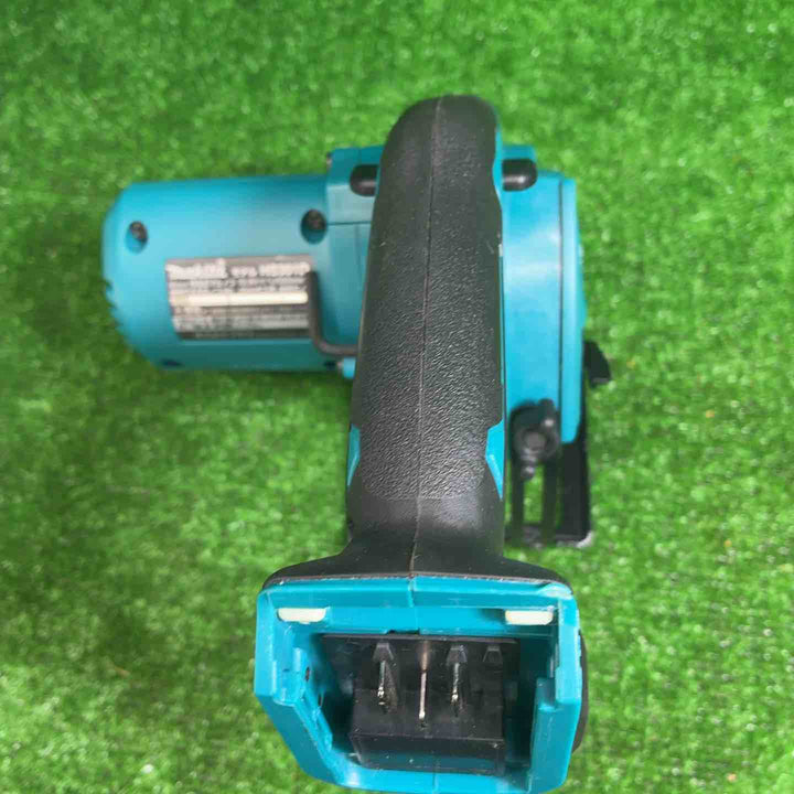 ★マキタ(makita) コードレス丸のこ HS301DZ【藤沢店】