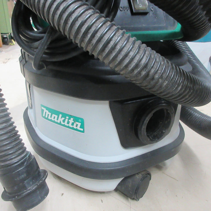 〇マキタ(makita) 集じん機 M441【町田店】