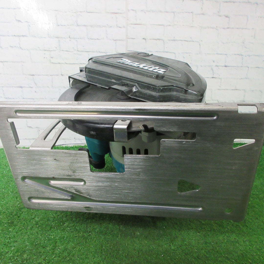☆マキタ(makita) コードレスチップソーカッタ CS540DZ【町田店】