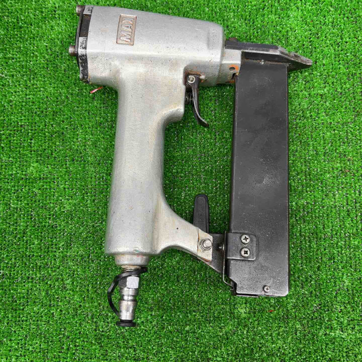 MAX フィニッシュ TA-35A/SF50MO【草加店】