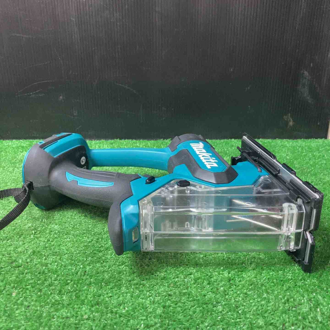 ★マキタ(makita) コードレスボードカッタ SD180DRGX フルセット【岩槻店】