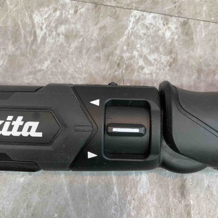 ★マキタ(makita) コードレスペンインパクトドライバー TD022DSHXB【八潮店】