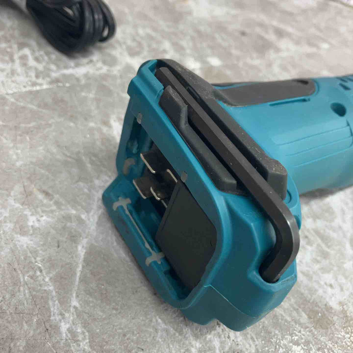 ☆マキタ(makita) コードレスマルチツール TM30DZ【八潮店】