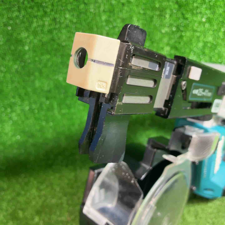 【中古品】 マキタ(makita) コードレスオートパックスクリュードライバー FR451DZ 【藤沢店】