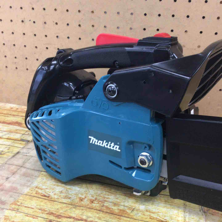 マキタ(makita) エンジンチェーンソー MEA3110TM【川崎店】