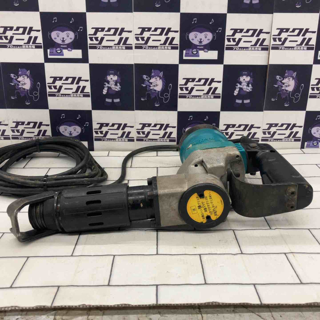 ★マキタ(makita) 電動ハンマ HM0810【所沢店】