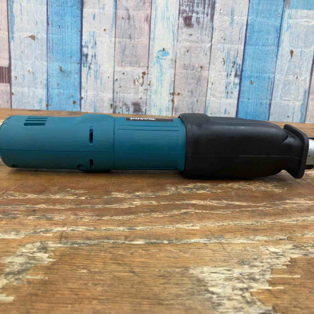 ★マキタ(makita) 小型レシプロソー JR1000FT【柏店】