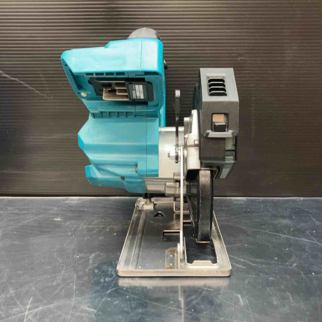 ★マキタ(makita) コードレスチップソーカッター CS003GZ【川越店】