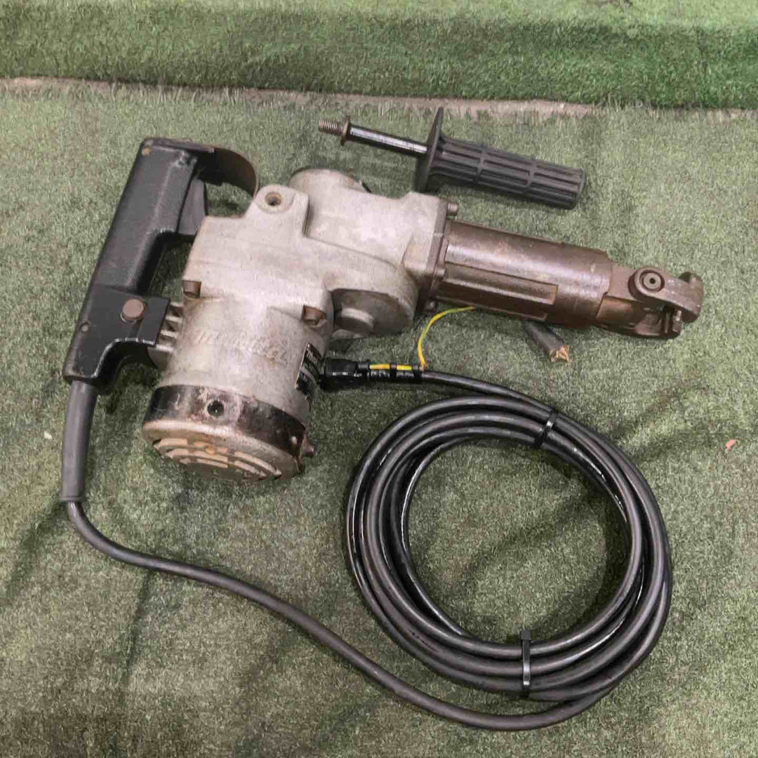 ★マキタ(makita) ハンマドリル HR3811 動作確認済【川口店】