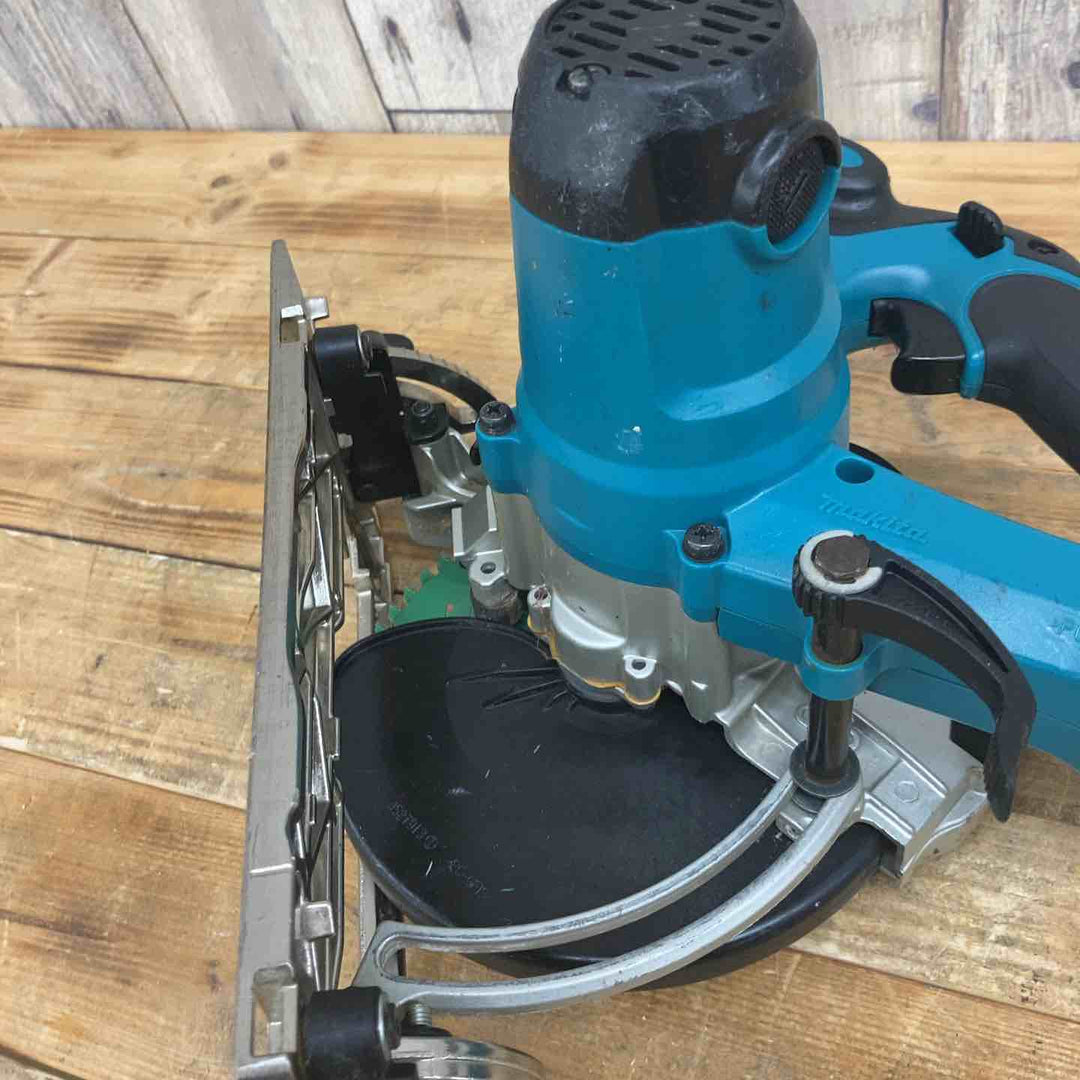 マキタ(makita) コードレス丸のこ HS630DZ 【東大和店】