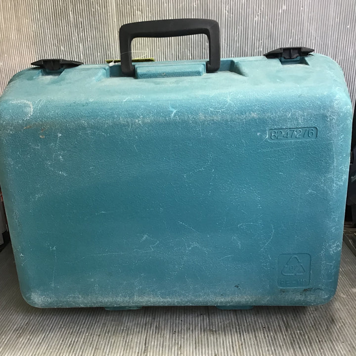 ★マキタ(makita) コードレス防じん丸のこ KS521DZ【草加店】