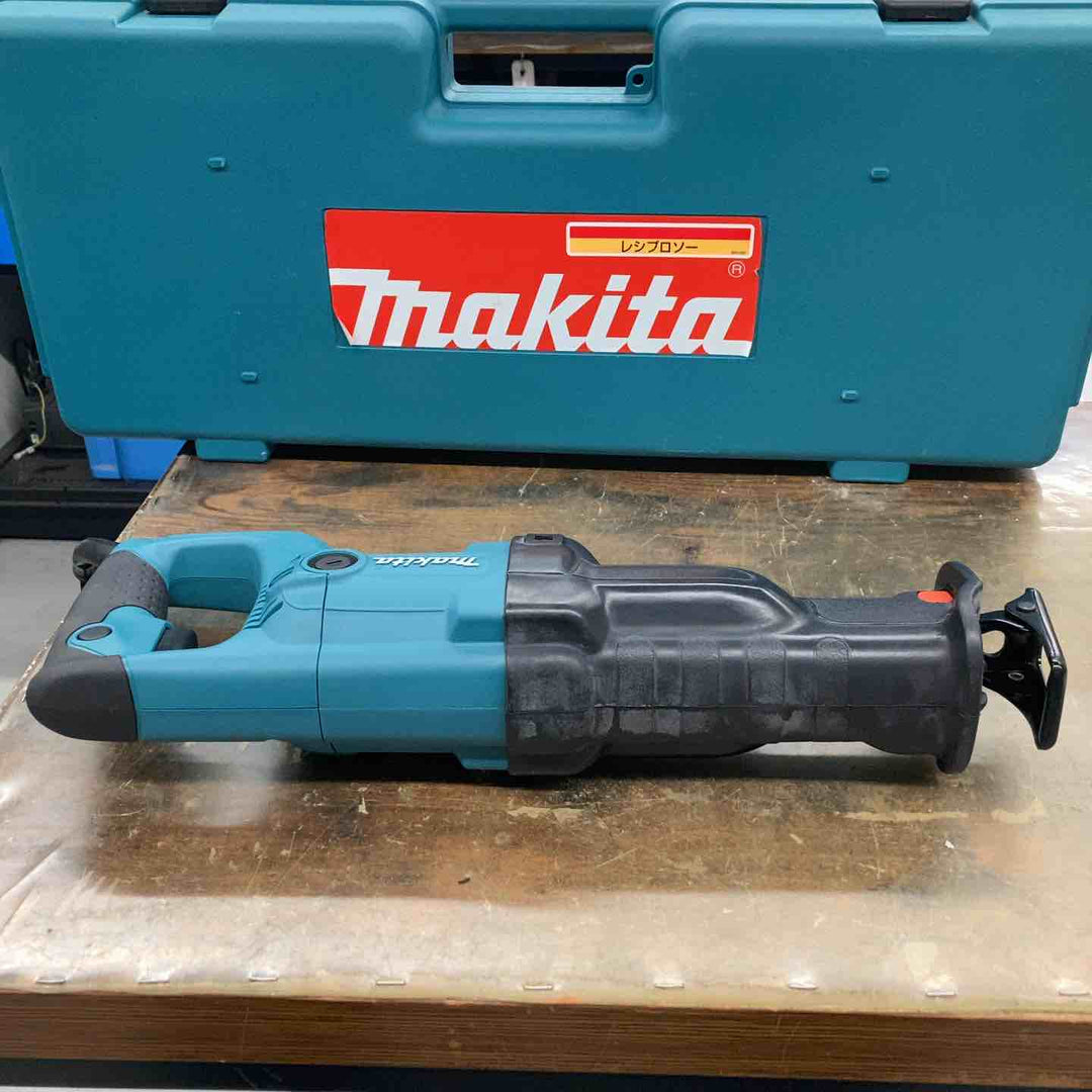 ★マキタ(makita) レシプロソー JR3050T【戸田店】