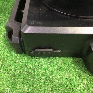 ★マキタ(makita) コードレスファン CF102DZ(本体のみ)【草加店】