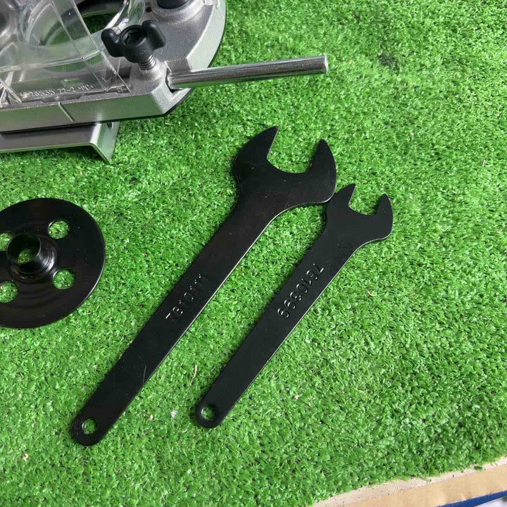 ★マキタ(makita) コードレストリマー RT51DZ【草加店】