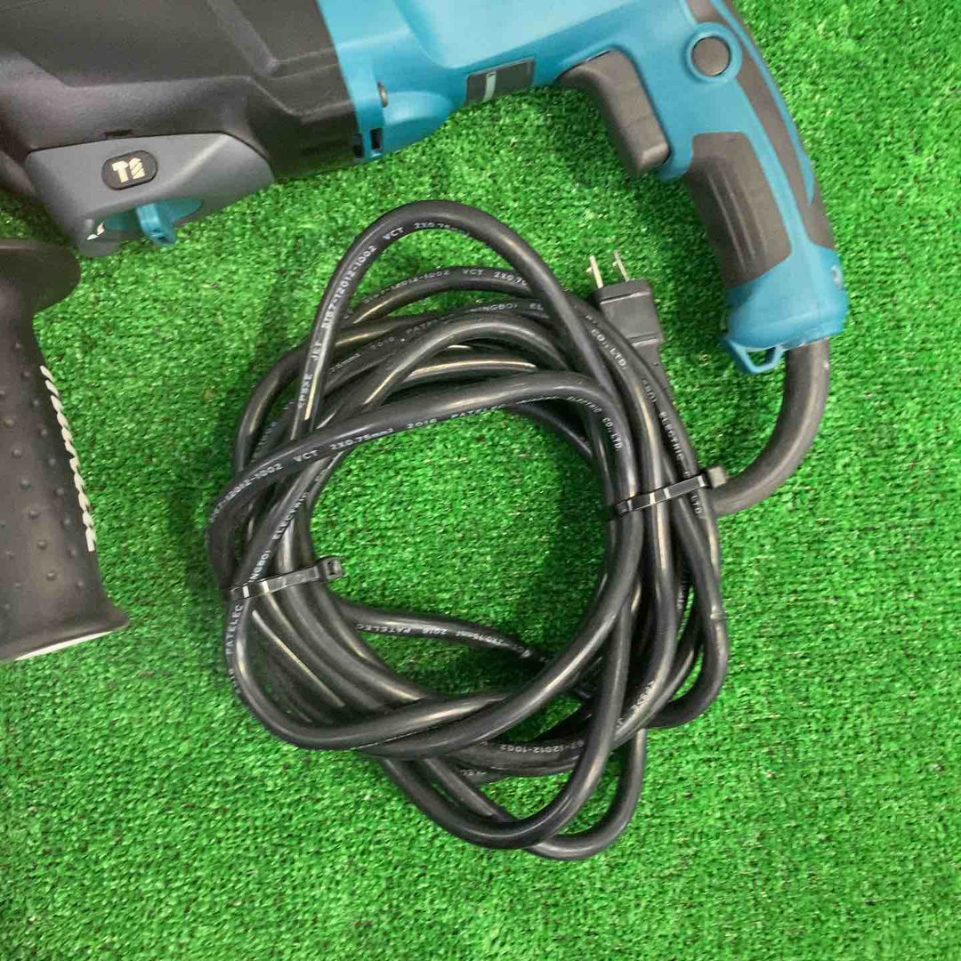 ★マキタ(makita) ハンマドリル HR2601F【町田店】