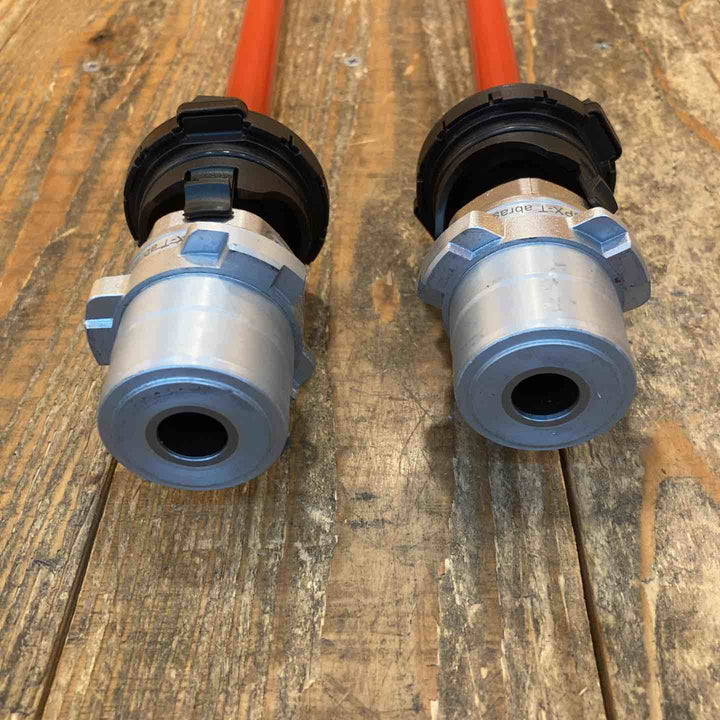 ◇ヒルティ(HILTI)  ダイヤモンドコアビット DD-C 16/300 SPX-T abras 16mm #2076467【所沢店】