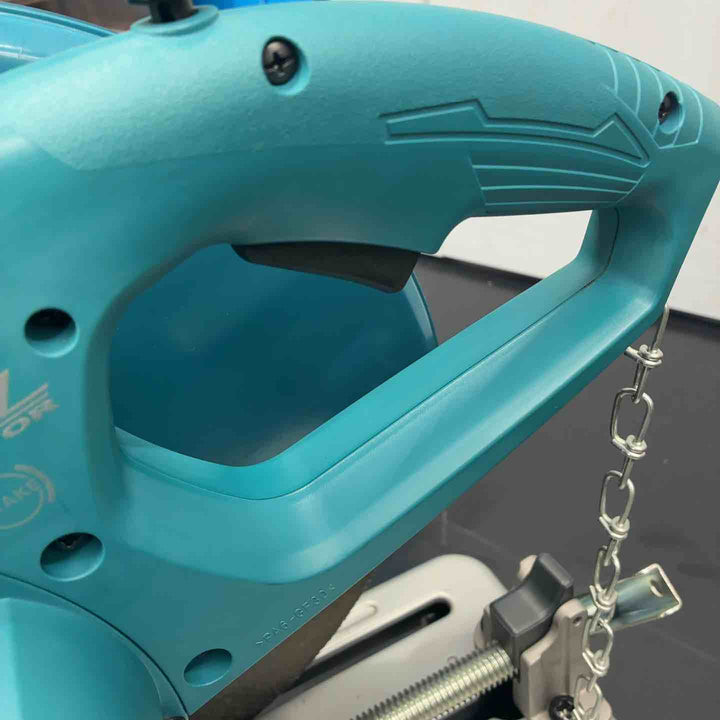 マキタ(makita) コードレス高速切断機 LW141DZ【藤沢店】