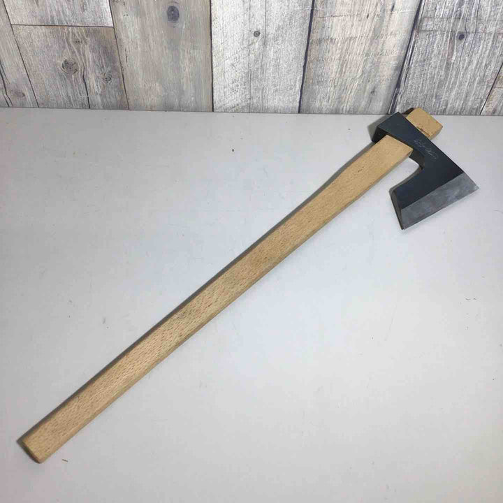 【美品】 斧 源 久光 鑿・鉋・大工道具 他 【戸田店】