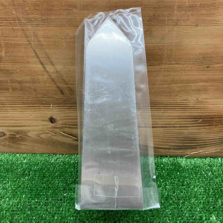 【未使用品】 トラスコ/TRUSCO 油焼仕上鏝 TTASK180 ＊7丁セット 【鴻巣店】