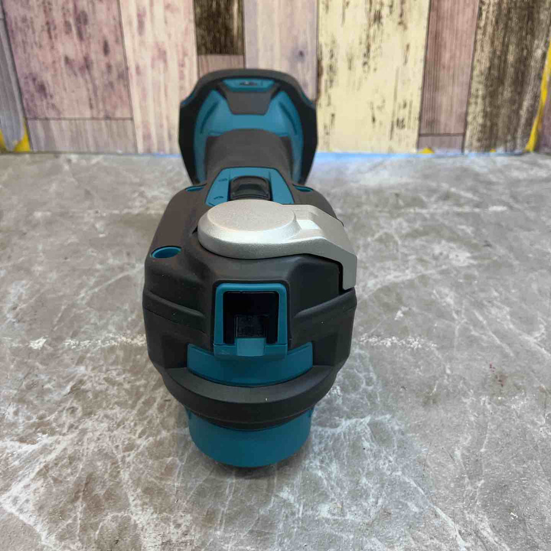 ★マキタ(makita) コードレスマルチツール TM52DZ【八潮店】