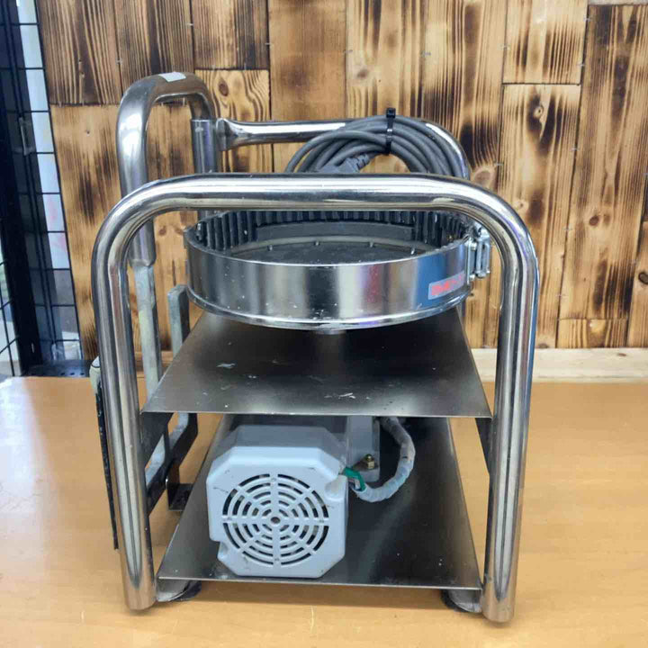 GTR ミキスタ HFM-18L-40-S90【越谷店】