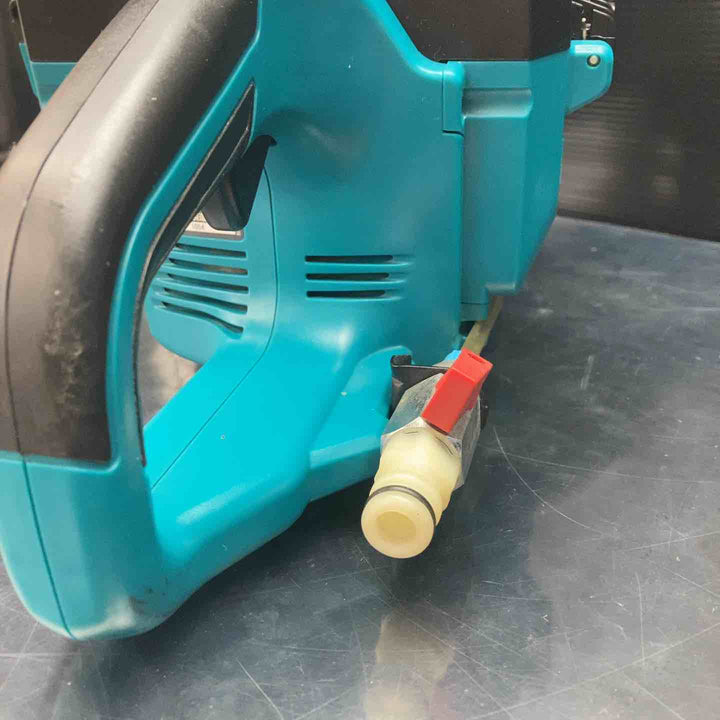 マキタ(makita) 230mmコードレスパワーカッタ CE090DZ【川越店】
