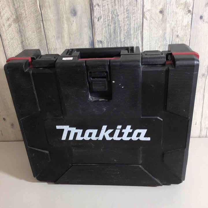 ★マキタ(makita) コードレスドリルドライバー DF001GRDX【戸田店】
