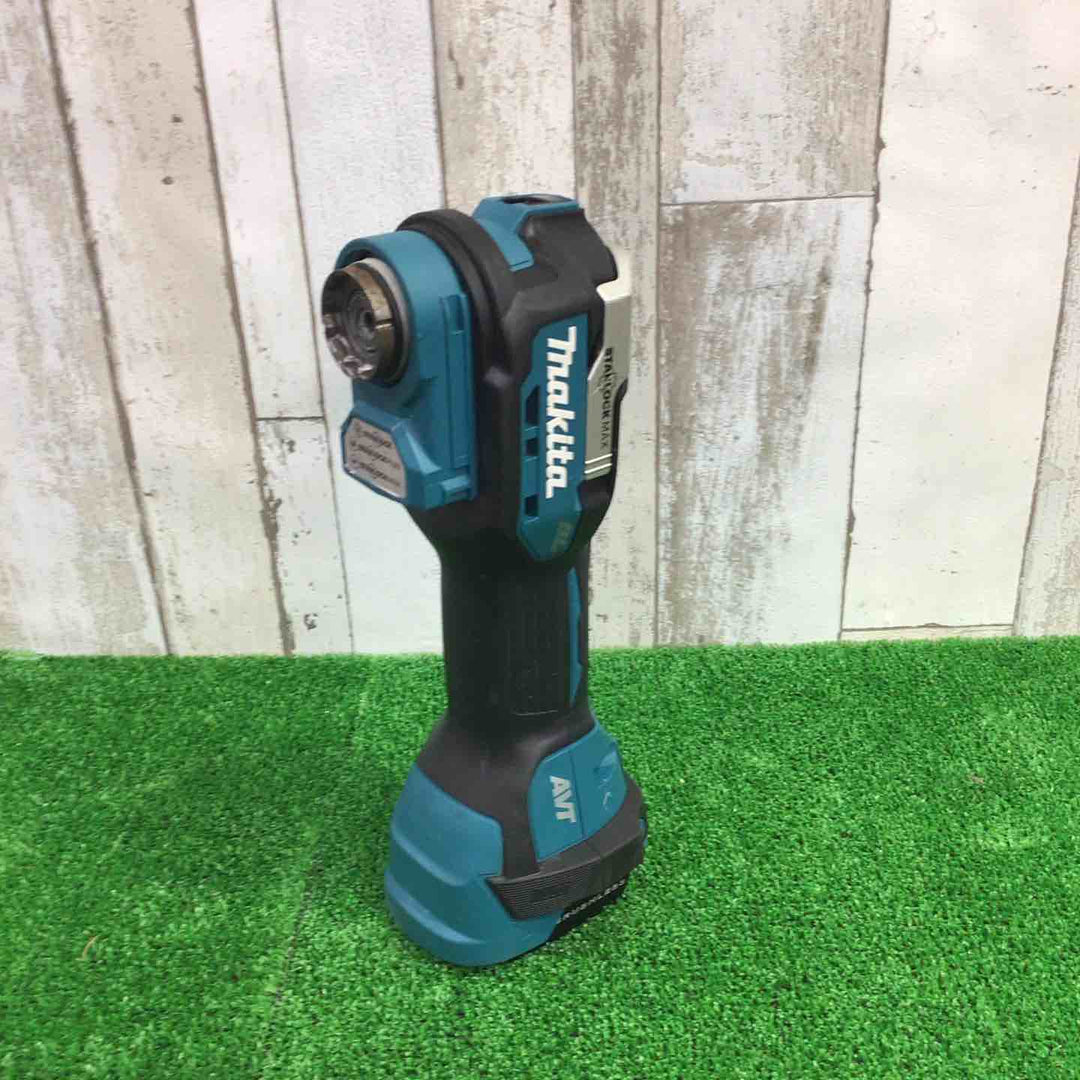 ★マキタ(makita) コードレスマルチツール TM52DZ【町田店】