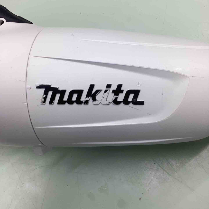 ☆マキタ(makita) コードレスクリーナー CL181FDZW【越谷店】