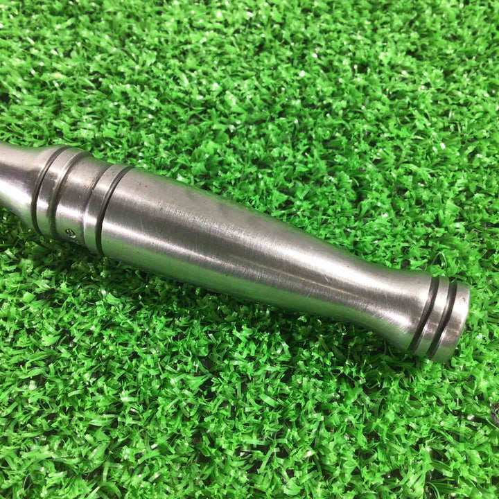 スナップオン(Snap-on) 3/8スタンダードラチェットハンドル GF80 【川口店】