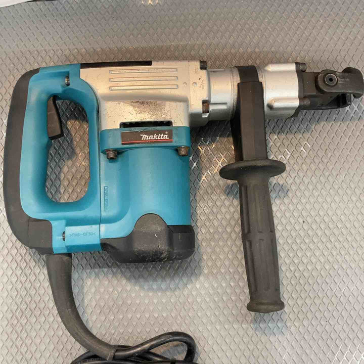 【中古品】マキタ(makita) 電動ハンマ HM0830【所沢店】